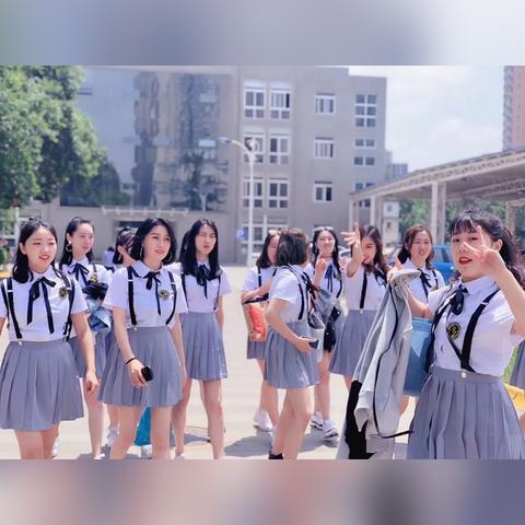 西安体育学院招初中生吗？