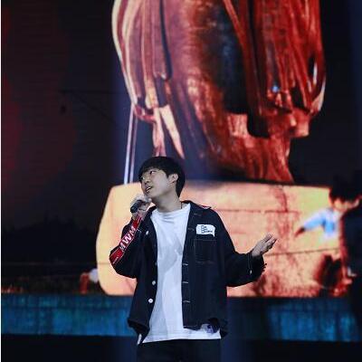 西安市组合贷怎么扣费的