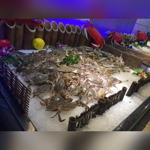 桂林市哪里可以批发凉菜