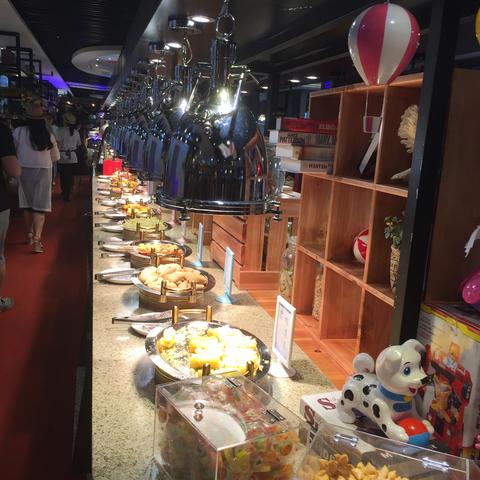 桂林市哪个餐馆好吃