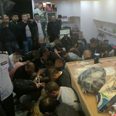 无锡市101预约电话的长尾关键词有哪些