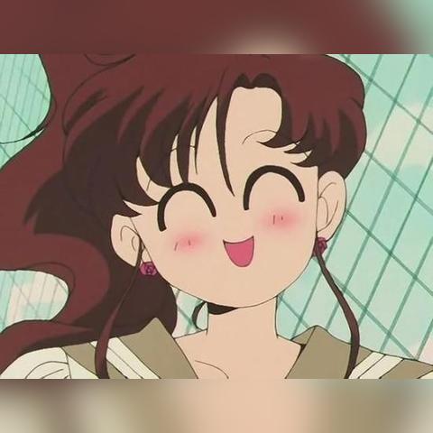 小兔动漫可爱图片大全的长尾关键词是什么