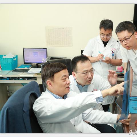 哈尔滨市糖尿病补助多少钱