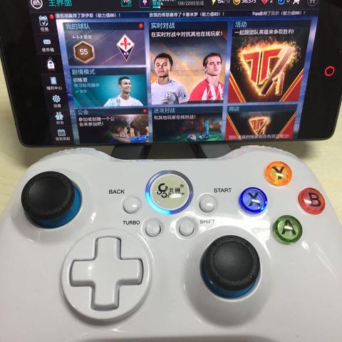 虚拟足球比赛视频营销的长尾关键词有哪些