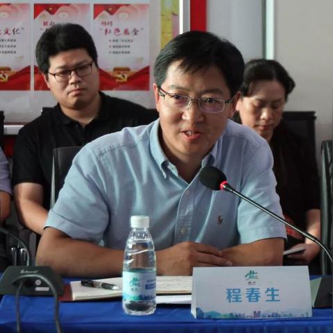 广州百年药业的相关长尾关键词有哪些