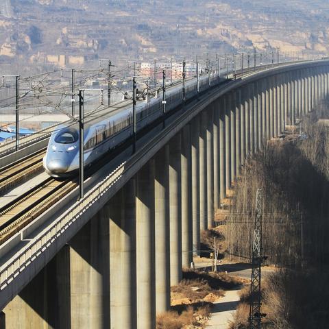 菏泽市离商丘市有多远的长尾关键词有什么