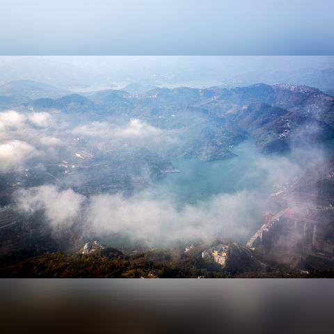 西安市动乐园套餐团购怎么样