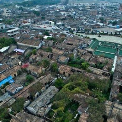 福建位什么沿海
