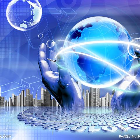 媒介是什么意思