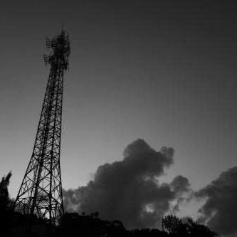 天津电信信号怎么样