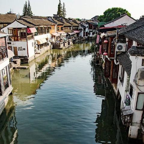 关于在上海读书的名人有哪些相关关键词有哪些