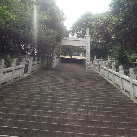 农蔬天下兰州的相关长尾关键词有哪些