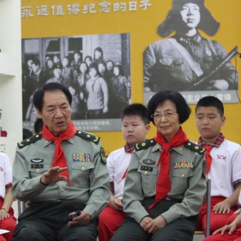 大连市抚顺路小学怎么样