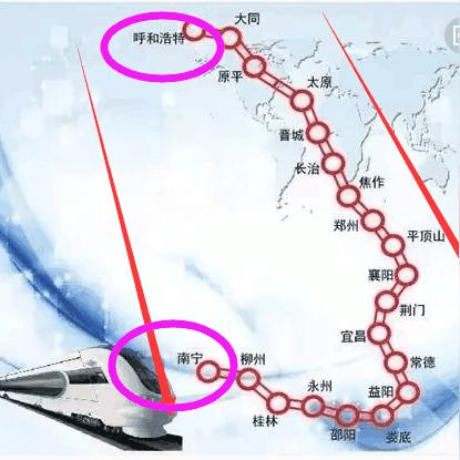 长治到桂林的飞机票相关长尾关键词有哪些