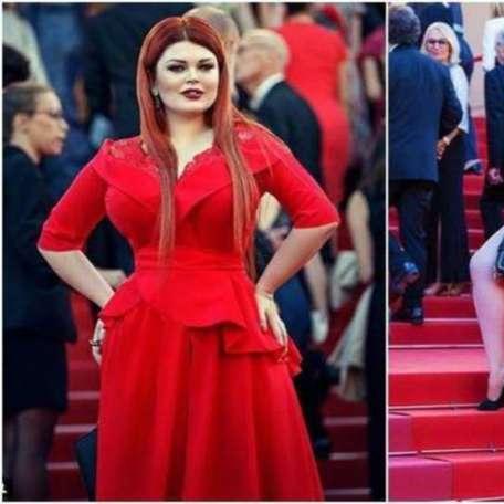 心机韩国电影的长尾关键词有哪些