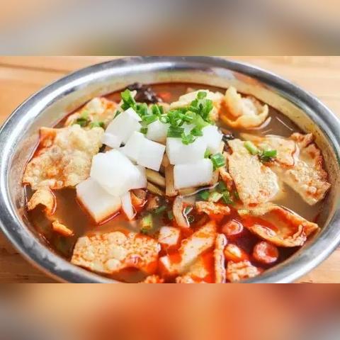 长沙县螺蛳粉外卖推荐相关长尾关键词有哪些