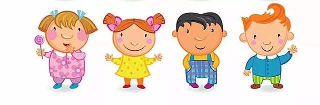 孩子性早熟会有什么样的影响