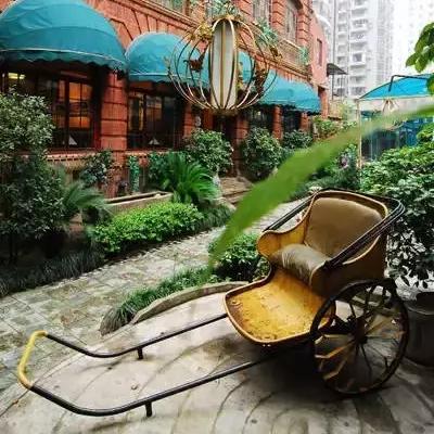 武汉市胜利街坐什么车到
