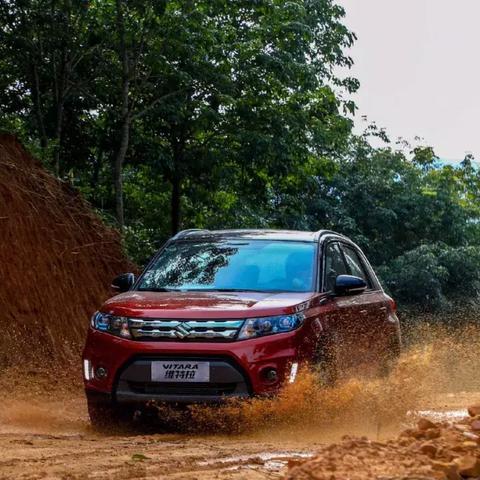 3月份西双版纳什么天气