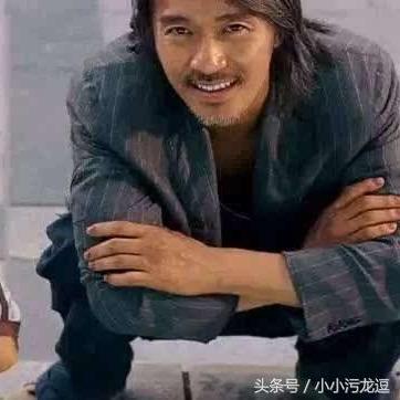 成都市七号线有哪些站点