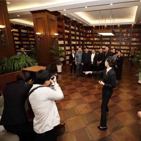 哈尔滨市47中学怎么样
