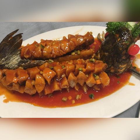 【哈士蟆 天津】相关长尾关键词有哪些