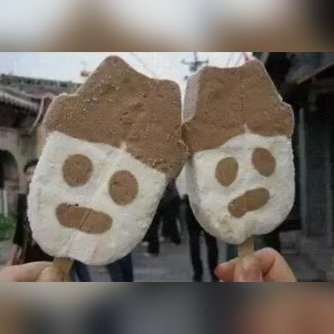 潍坊市空调联系电话的长尾关键词有什么