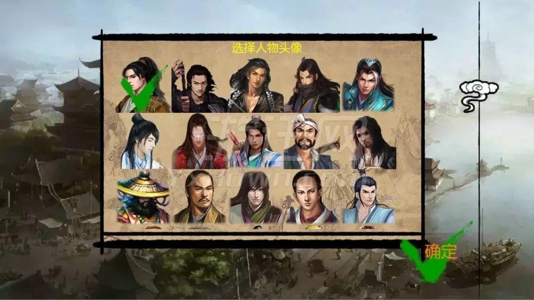 名堂app拉新(面对茫茫多的催收电话该怎么处理)
