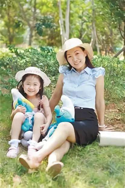 洪湖“打工妹”在汉创办6家幼儿园：肯干就会有收获