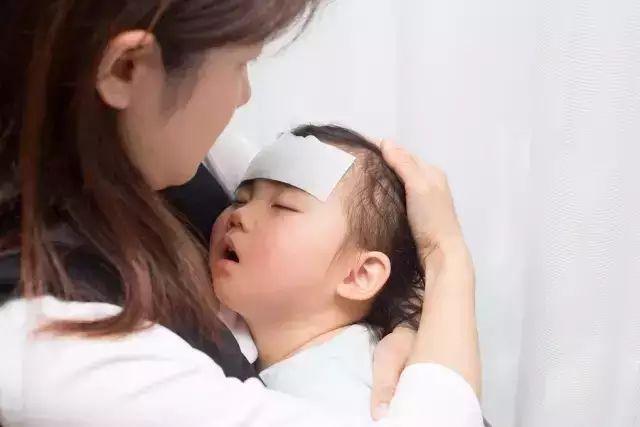 宝宝长牙期间吃什么比较好