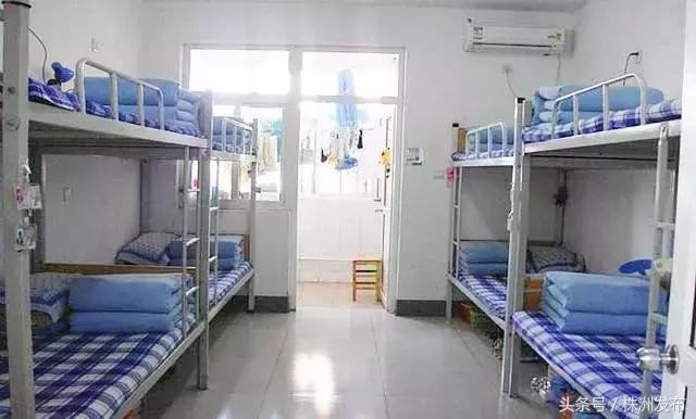 房屋租赁合同期限至少多久 房屋租赁合同时间最少为多久