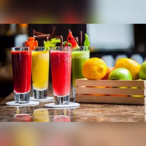 哈尔滨脸上长斑相关长尾关键词有哪些