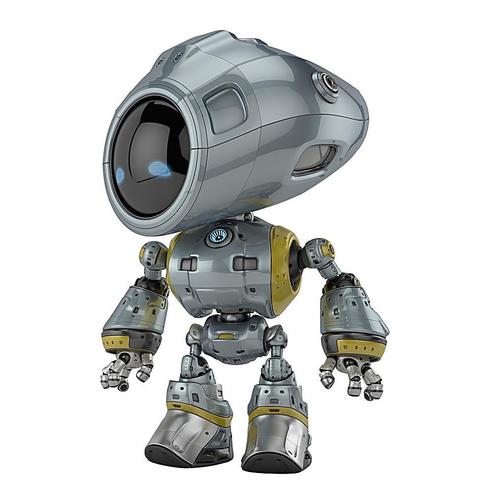 小狗电器跨境电商平台 衍生的长尾关键词有什么