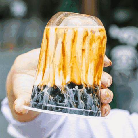 抖音天津文化公司怎么样