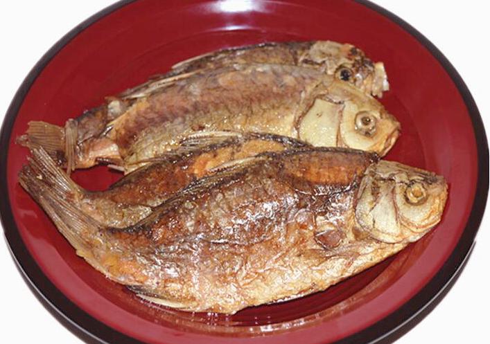 邯郸的美食都有什么（邯郸有什么特色美食及特产）