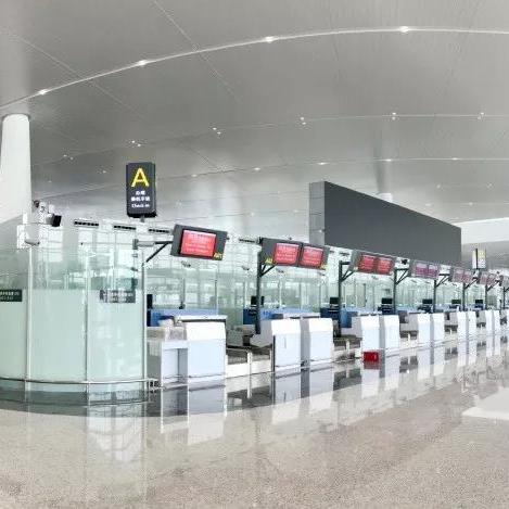 温州市机场怎么走地铁站