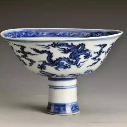 武汉有哪些博物馆?各在哪里？