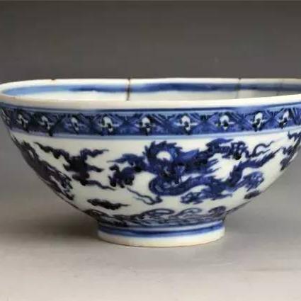 武汉市博物馆春节开放时间？