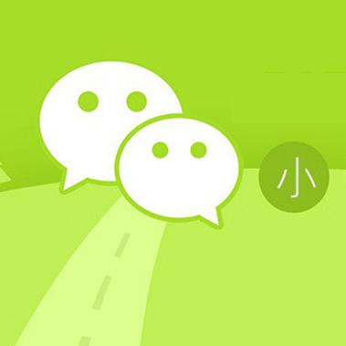 拼团商城是真的吗？