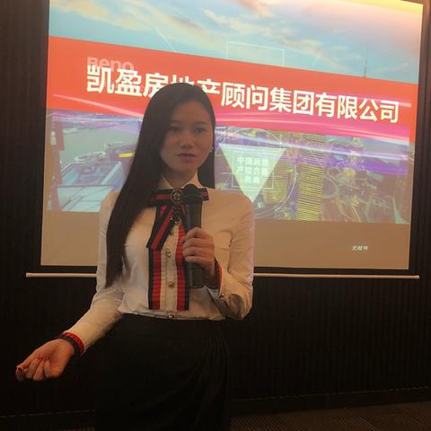 从广州怎么到东莞市
