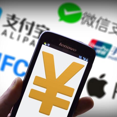 广州医保局咨询电话相关长尾关键词有哪些