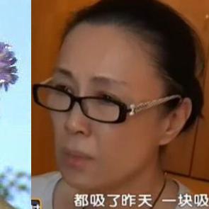 西安市低保怎么申请