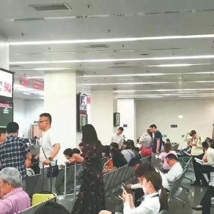 成都市商品房怎么限购了