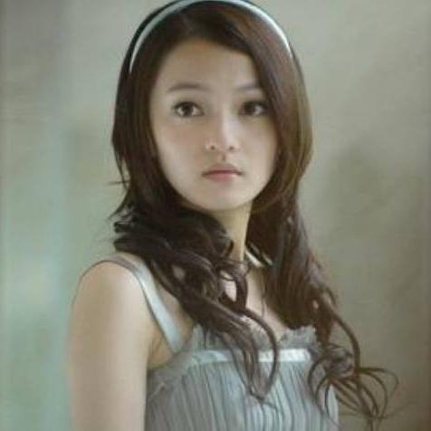 关于上海最好的白癜风医院相关关键词有哪些