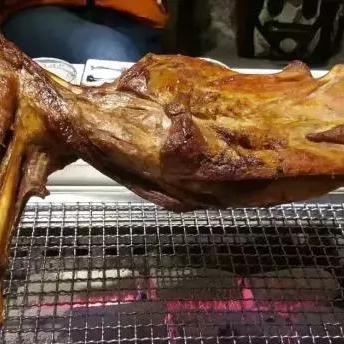 济南小肥羊火锅店地址相关长尾关键词有哪些