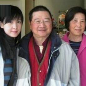 六指琴魔小说结局是什么