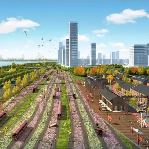 武汉市有什么地方要拆迁