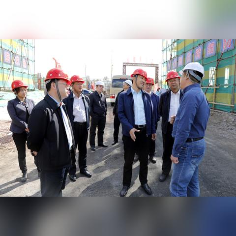 西安红旗铁路线改造方案相关长尾关键词有哪些