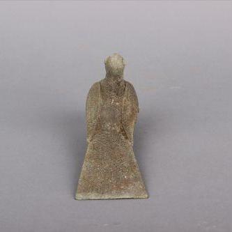 西安博雅艺术相关长尾关键词有哪些