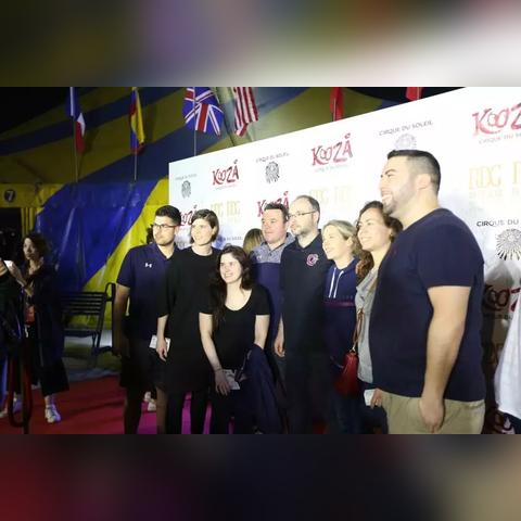 长沙高晓松相关长尾关键词有哪些